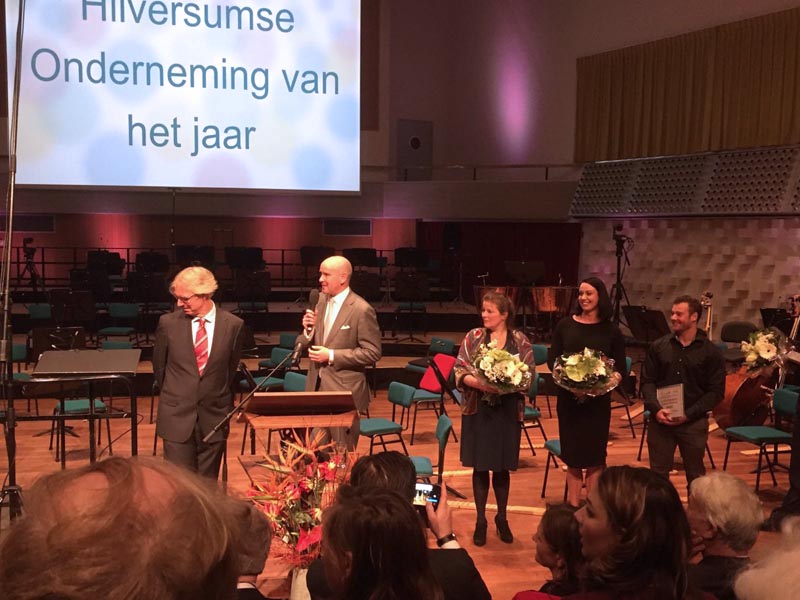 Hoe je een verkiezing tegelijk kan verliezen en winnen