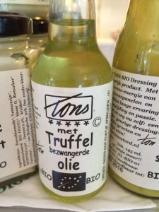 tons-bio-truffel-olie