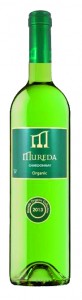 Mureda-Chardonnay