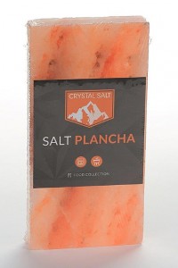 zoutsteen-salt-plancha