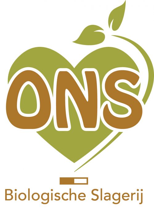 logo-ONS-2-kleur-op-wit
